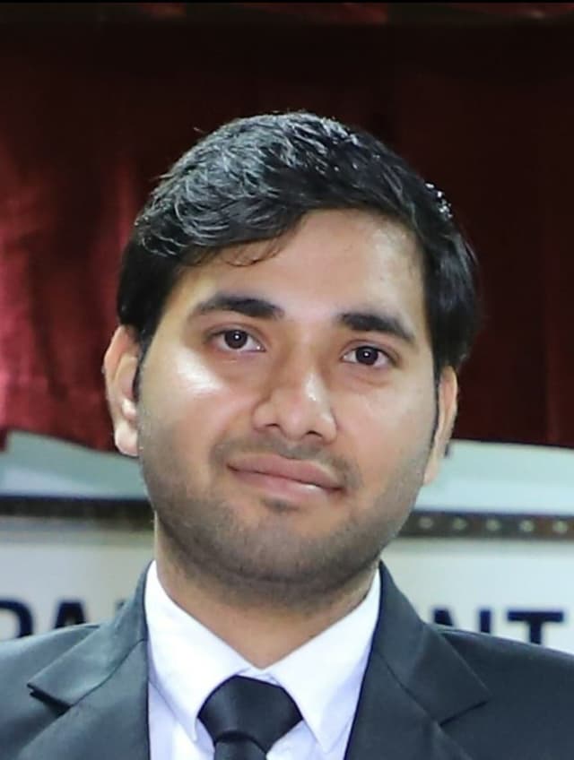 Praveen SoniWFOPiMEhVJXvWezFXMQeA